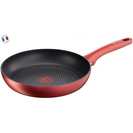 TEFAL POELE CHARACTER IND 32 3168430235823
