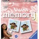 Ravensburger 21226 Grand Memory Disney Vaiana Moana