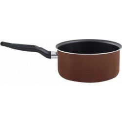 TEFAL Casserole Extra - 18cm Brownie 3168430237469