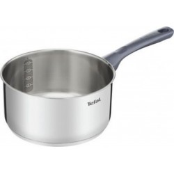 TEFAL CASSEROLE INOX 16CM IND 3168430274648