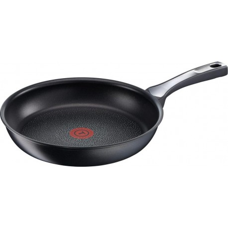 TEFAL POELE EXPERTISE IND 24C 3168430237865