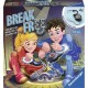 Ravensburger - Break Free