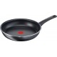 TEFAL POELE 24 ELEGANCE GRIS 3168430266155