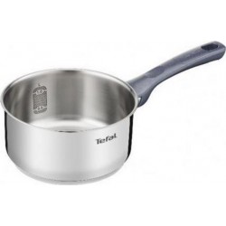 TEFAL CASSEROLE INOX 20CM IND 3168430274662