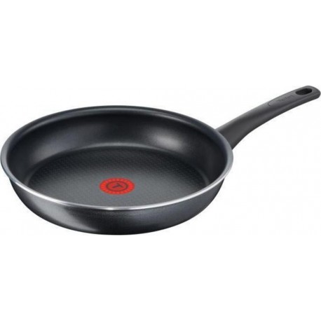 TEFAL Poele Elegance 30cm