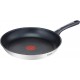 TEFAL POELE INOX 20CM Induction