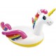 INTEX Unicorn Island