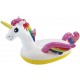 INTEX Unicorn