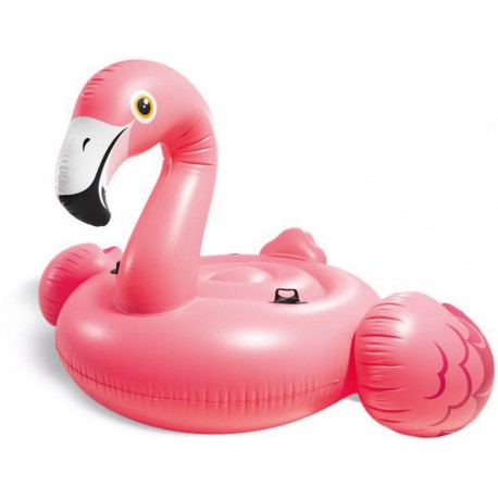 INTEX Flamingo Island