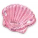 INTEX Shells