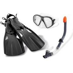 INTEX Diving Set Sport