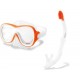 INTEX Dive Wave Rizer Set