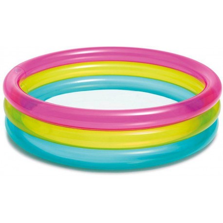INTEX Pool Circle