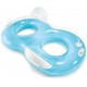 INTEX Double Water Ring