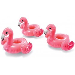 INTEX Pelican Drink Holder x3