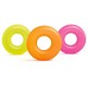 INTEX Neon Swim Ring