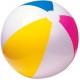 INTEX Beach Ball 61cm
