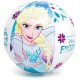 INTEX Ball Ice Kingdom