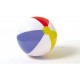 INTEX Ball 51cm