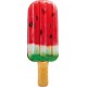 INTEX Melon Ice Lolly