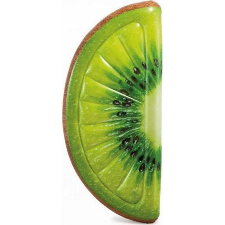 INTEX Kiwi