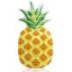 INTEX Pineapple Mattress