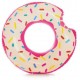 INTEX Inflatable Donut Tube Pool Float