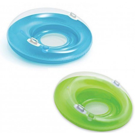 INTEX Sit 'n Lounge
