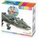 INTEX Crocodile