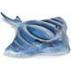 INTEX Stingray for Water