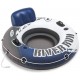INTEX Floating Seat with Handles