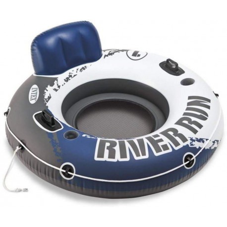 INTEX Floating Seat with Handles