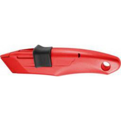 Facom CUTTER LAME RETRACTABLE Facom 844.DPB