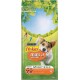 Friskies Mini Menu Vitafit Croquettes pour Chien Adulte au Poulet et aux Légumes 2Kg