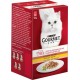 PURINA GOURMET VOLAIL 6X50G