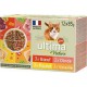 ULT.NAT MULTIPACK VIAN.12X85G 8410650244211