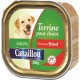 CANAILLOU TERRINE BOEUF 300G