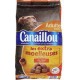 CANAIL CROQ EXT.MOELLEUSE1.5KG