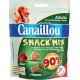 CANAILLOU SNACKS CHN MULTI100G
