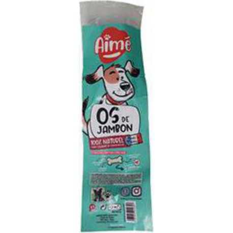 AIME OS DE JAMBON 3281019014357