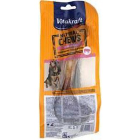 OS DE JAMBON CRU 3023610158388