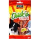 RIGA CHICKOS STRIPS 100G