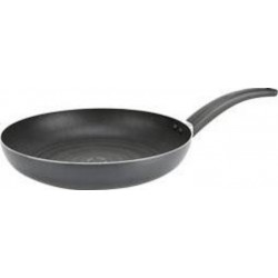 SITRAM POELE ALUMINIUM 28 CM 3108837118770