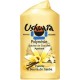 Ushuaïa Douche Polynésie Vanille Et Beurre Jojoba 250ml (lot de 3)