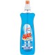 Ajax Vaporisateur Vitres Triple Action 500ml (lot de 6)