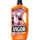 Vigor Nettoyant Vigor Force 5 Tout En Un 1,3L (lot de 3)