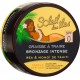 Soleil Des îles Graisse à Traire Bronzage Intense SPF 0 Parfum Des Îles (lot de 2)