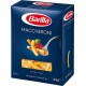 Barilla Maccheroni 500g (lot de 6)