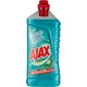 Ajax Eucalyptus Multi-Surfaces 1,25L (lot de 4)