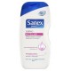 Sanex Douche Dermo Micellar Physiologic 500ml (lot de 3)